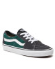 Vans Гуменки - Mera.bg