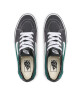 Vans Гуменки - Mera.bg