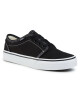 Vans Гуменки - Mera.bg