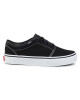 Vans Гуменки - Mera.bg