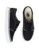Vans Гуменки - Mera.bg