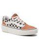 Vans Гуменки - Mera.bg
