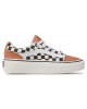 Vans Гуменки - Mera.bg
