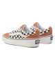 Vans Гуменки - Mera.bg
