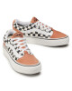 Vans Гуменки - Mera.bg