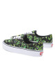 Vans Гуменки - Mera.bg