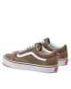 Vans Гуменки - Mera.bg