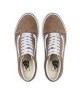 Vans Гуменки - Mera.bg