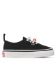 Vans Гуменки - Mera.bg