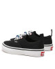 Vans Гуменки - Mera.bg