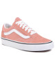 Vans Гуменки - Mera.bg