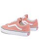 Vans Гуменки - Mera.bg
