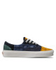 Vans Гуменки - Mera.bg