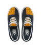 Vans Гуменки - Mera.bg
