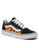 Vans Гуменки - Mera.bg