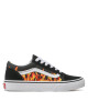 Vans Гуменки - Mera.bg