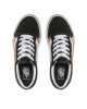 Vans Гуменки - Mera.bg
