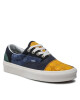 Vans Гуменки - Mera.bg