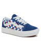 Vans Гуменки - Mera.bg