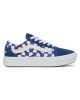 Vans Гуменки - Mera.bg