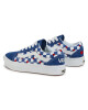 Vans Гуменки - Mera.bg
