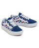 Vans Гуменки - Mera.bg