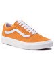 Vans Гуменки - Mera.bg