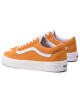 Vans Гуменки - Mera.bg