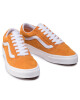 Vans Гуменки - Mera.bg