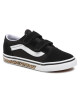 Vans Гуменки - Mera.bg