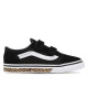 Vans Гуменки - Mera.bg