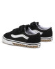 Vans Гуменки - Mera.bg