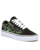 Vans Гуменки - Mera.bg
