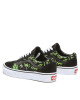 Vans Гуменки - Mera.bg