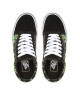 Vans Гуменки - Mera.bg