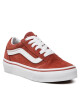 Vans Гуменки - Mera.bg
