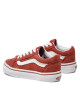 Vans Гуменки - Mera.bg