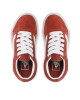 Vans Гуменки - Mera.bg