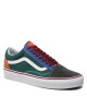 Vans Гуменки - Mera.bg