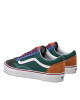 Vans Гуменки - Mera.bg