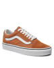 Vans Гуменки Old Skool VN0A5JMIBKQ1 Кафяв - Mera.bg