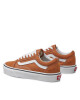 Vans Гуменки Old Skool VN0A5JMIBKQ1 Кафяв - Mera.bg