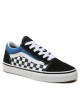 Vans Гуменки - Mera.bg