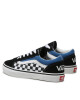 Vans Гуменки - Mera.bg