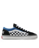 Vans Гуменки - Mera.bg