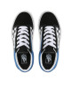 Vans Гуменки - Mera.bg