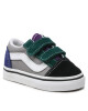 Vans Гуменки - Mera.bg