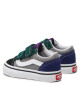 Vans Гуменки - Mera.bg