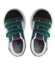 Vans Гуменки - Mera.bg
