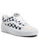 Vans Гуменки - Mera.bg